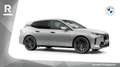 BMW iX xDrive45 *M-Sportpaket Pro *ZUM 0,99 % FIXZINS bis 30.06.2026* Silber - thumbnail 7