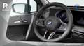 BMW iX xDrive45 *M-Sportpaket Pro *ZUM 0,99 % FIXZINS bis 30.06.2026* Silber - thumbnail 8