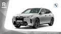 BMW iX xDrive45 *M-Sportpaket Pro *ZUM 0,99 % FIXZINS bis 30.06.2026* Silber - thumbnail 1