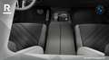 BMW iX xDrive45 *M-Sportpaket Pro *ZUM 0,99 % FIXZINS bis 30.06.2026* Silber - thumbnail 10
