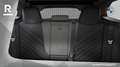BMW iX xDrive45 *M-Sportpaket Pro *ZUM 0,99 % FIXZINS bis 30.06.2026* Silber - thumbnail 12
