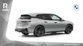 BMW iX xDrive45 *M-Sportpaket Pro *ZUM 0,99 % FIXZINS bis 30.06.2026* Silber - thumbnail 6