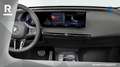 BMW iX xDrive45 *M-Sportpaket Pro *ZUM 0,99 % FIXZINS bis 30.06.2026* Silber - thumbnail 9