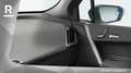 BMW iX xDrive45 *M-Sportpaket Pro *ZUM 0,99 % FIXZINS bis 30.06.2026* Silber - thumbnail 11