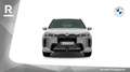 BMW iX xDrive45 *M-Sportpaket Pro *ZUM 0,99 % FIXZINS bis 30.06.2026* Silber - thumbnail 2