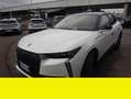 DS Automobiles - thumbnail 1