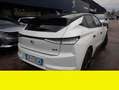DS Automobiles - thumbnail 4