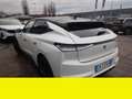 DS Automobiles - thumbnail 5