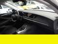 DS Automobiles - thumbnail 3