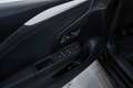 Opel Corsa 1.2T XHL S/S GS 100 Negro - thumbnail 18