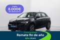 Opel Corsa 1.2T XHL S/S GS 100 Negro - thumbnail 1