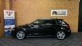 Audi S3 Sportback 2.0 TFSI Quattro**Sièges cobra Noir - thumbnail 3