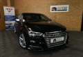 Audi S3 Sportback 2.0 TFSI Quattro**Sièges cobra Noir - thumbnail 13