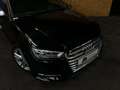 Audi S3 Sportback 2.0 TFSI Quattro**Sièges cobra Noir - thumbnail 14