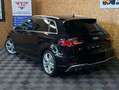 Audi S3 Sportback 2.0 TFSI Quattro**Sièges cobra Noir - thumbnail 4