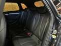 Audi S3 Sportback 2.0 TFSI Quattro**Sièges cobra Noir - thumbnail 12