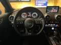 Audi S3 Sportback 2.0 TFSI Quattro**Sièges cobra Noir - thumbnail 8