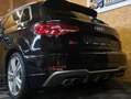 Audi S3 Sportback 2.0 TFSI Quattro**Sièges cobra Noir - thumbnail 16