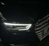 Audi S3 Sportback 2.0 TFSI Quattro**Sièges cobra Noir - thumbnail 17
