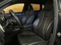Audi S3 Sportback 2.0 TFSI Quattro**Sièges cobra Noir - thumbnail 11