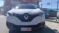 Renault Kadjar dCi 130CV Energy Business Bianco - thumbnail 12
