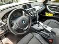 BMW 330 330d Touring xDrive Aut. Sport Line, AhK Weiß - thumbnail 14