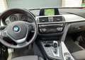 BMW 330 330d Touring xDrive Aut. Sport Line, AhK Weiß - thumbnail 11