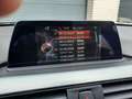 BMW 330 330d Touring xDrive Aut. Sport Line, AhK Weiß - thumbnail 5