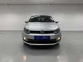 Volkswagen Polo 1.0 75-PK / BlUEMOTION / ALL-STAR / FULL OPTIONS Zilver - thumbnail 16