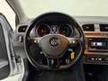 Volkswagen Polo 1.0 75-PK / BlUEMOTION / ALL-STAR / FULL OPTIONS Zilver - thumbnail 9