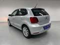 Volkswagen Polo 1.0 75-PK / BlUEMOTION / ALL-STAR / FULL OPTIONS Zilver - thumbnail 3
