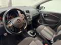Volkswagen Polo 1.0 75-PK / BlUEMOTION / ALL-STAR / FULL OPTIONS Zilver - thumbnail 7