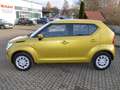 Suzuki Ignis Ignis 1.2 Dualjet Hybrid Club Gelb - thumbnail 3