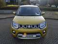 Suzuki Ignis Ignis 1.2 Dualjet Hybrid Club Gelb - thumbnail 9