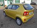 Suzuki Ignis Ignis 1.2 Dualjet Hybrid Club Gelb - thumbnail 4
