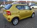 Suzuki Ignis Ignis 1.2 Dualjet Hybrid Club Gelb - thumbnail 6