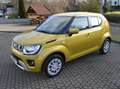 Suzuki Ignis Ignis 1.2 Dualjet Hybrid Club Gelb - thumbnail 2