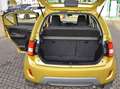 Suzuki Ignis Ignis 1.2 Dualjet Hybrid Club Gelb - thumbnail 13