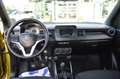 Suzuki Ignis Ignis 1.2 Dualjet Hybrid Club Gelb - thumbnail 12