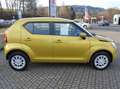 Suzuki Ignis Ignis 1.2 Dualjet Hybrid Club Gelb - thumbnail 7