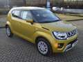 Suzuki Ignis Ignis 1.2 Dualjet Hybrid Club Gelb - thumbnail 8