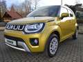 Suzuki Ignis Ignis 1.2 Dualjet Hybrid Club Gelb - thumbnail 1