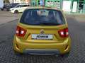 Suzuki Ignis Ignis 1.2 Dualjet Hybrid Club Gelb - thumbnail 5