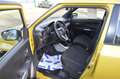 Suzuki Ignis Ignis 1.2 Dualjet Hybrid Club Gelb - thumbnail 10