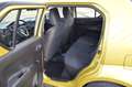 Suzuki Ignis Ignis 1.2 Dualjet Hybrid Club Gelb - thumbnail 11