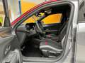 Opel Mokka GS Touchscreen, Frontkollisionswarner Grau - thumbnail 9