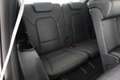Hyundai SANTA FE 2.2 CRDi Premium 4WD Xenon 7-Sitzer AHK Gris - thumbnail 27
