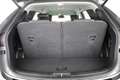 Hyundai SANTA FE 2.2 CRDi Premium 4WD Xenon 7-Sitzer AHK Gris - thumbnail 28
