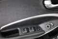 Hyundai SANTA FE 2.2 CRDi Premium 4WD Xenon 7-Sitzer AHK Gris - thumbnail 23