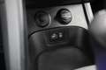 Hyundai SANTA FE 2.2 CRDi Premium 4WD Xenon 7-Sitzer AHK Gris - thumbnail 13